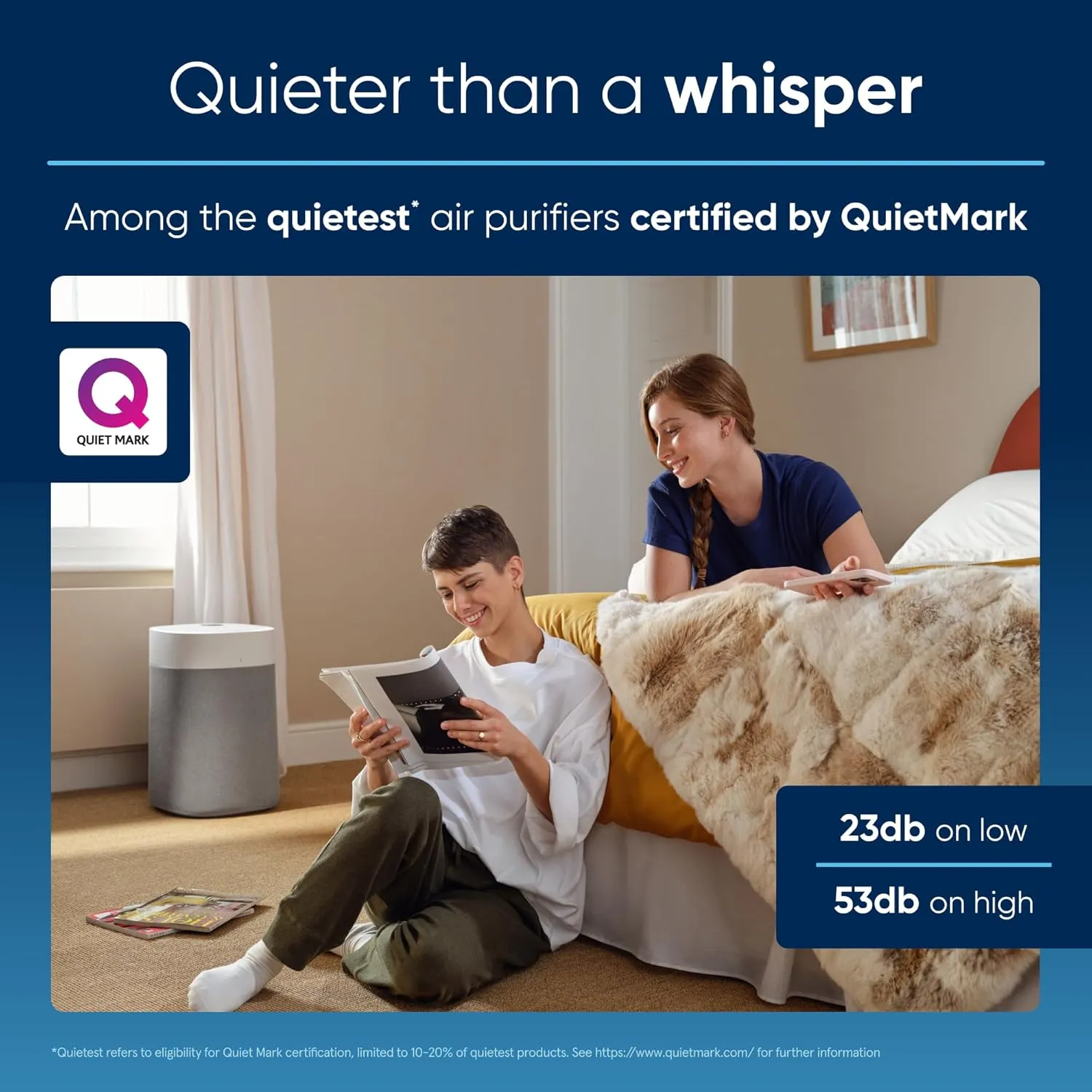 81wo1ljj7xl. ac sl1500