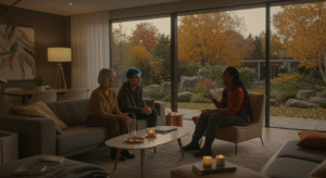 Image fx 2025 10 02t180737.789