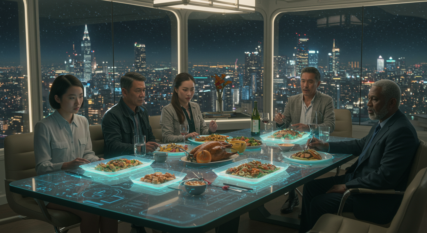 Image fx 2025 10 07t190254.587